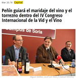 GIRTraduvino