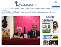 GIRTraduvino