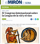 GIRTraduvino