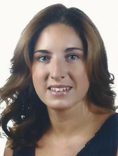Laura Barahona Mijancos