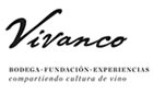 Fundación Vivanco